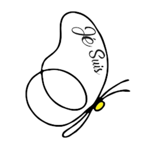 Jesuis Wellness Lagos